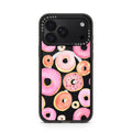 iPhone-18-Pro-Max-Black