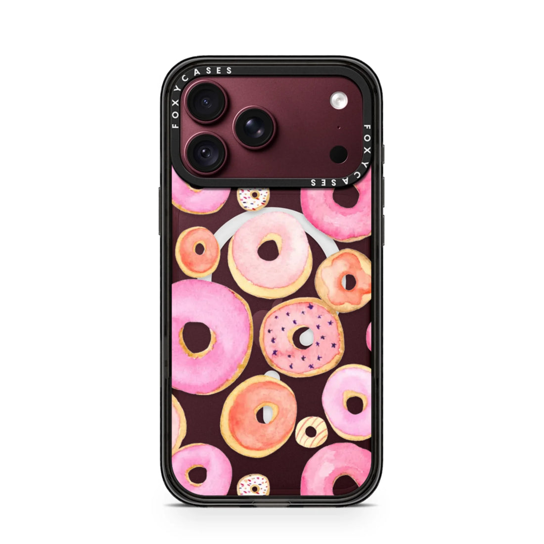 iPhone-18-Pro-Max-Burgundy