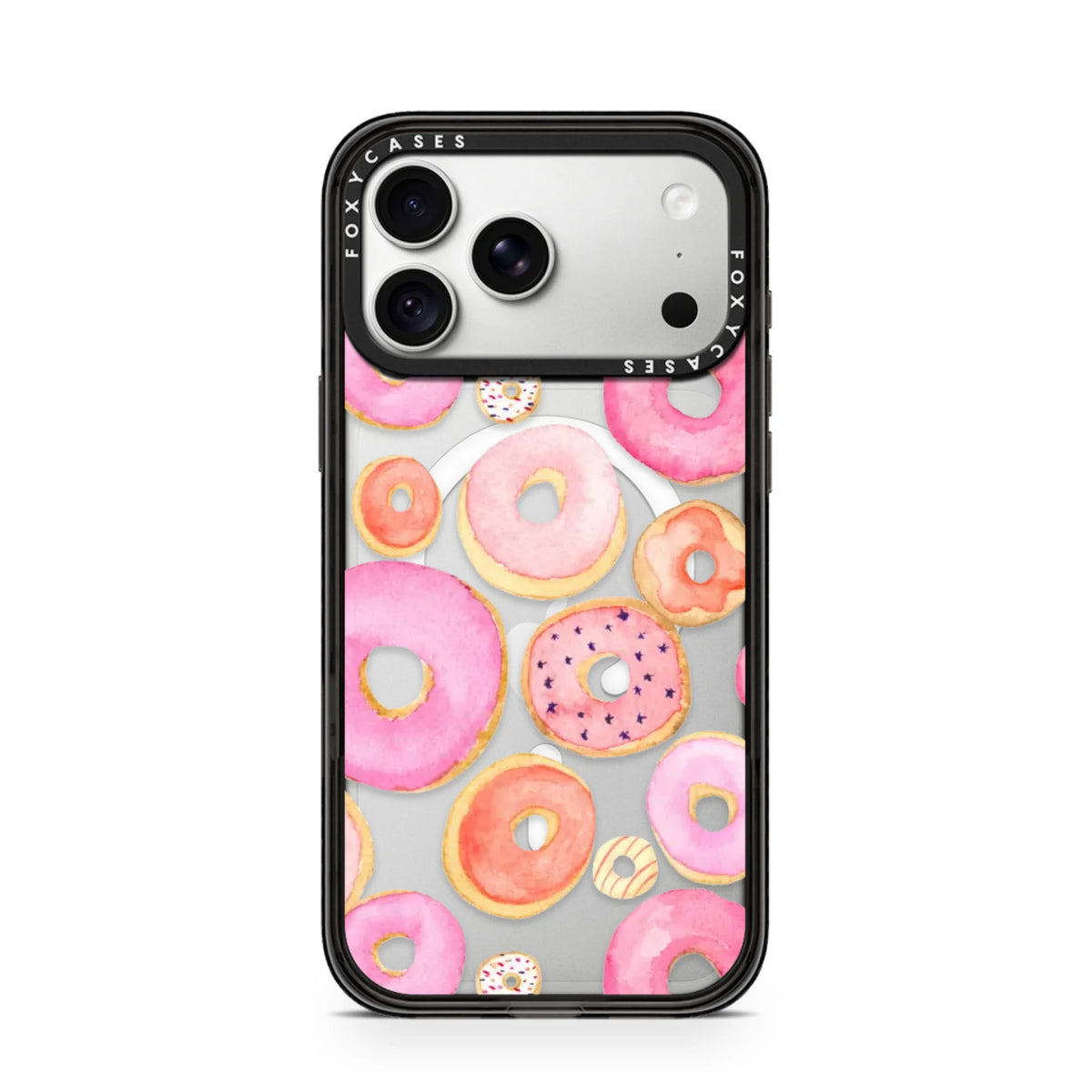 iPhone-18-Pro-Max-Silver