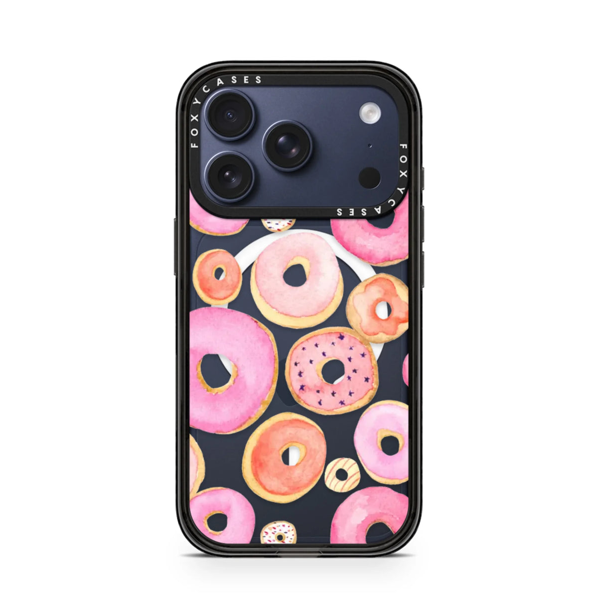 iPhone-17-Pro-Deep-Blue