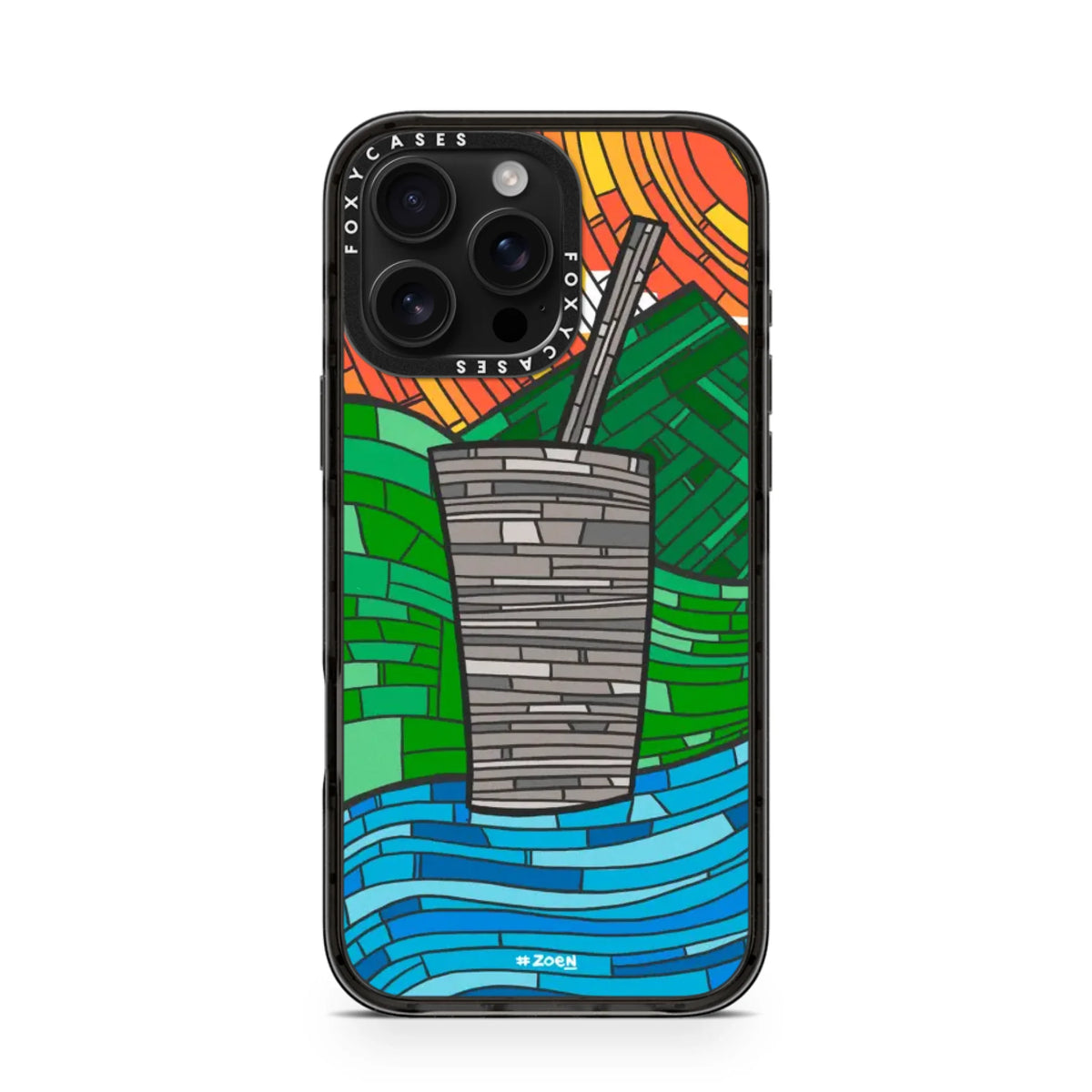 iPhone-16-Pro-Max-Black-Titanium