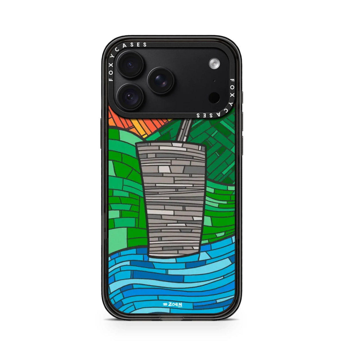 iPhone-18-Pro-Max-Black