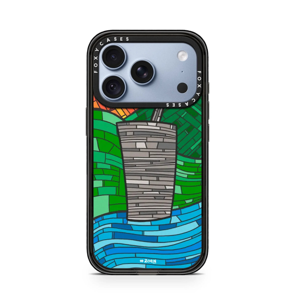 iPhone-18-Pro-Glacier