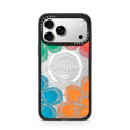 iPhone-18-Pro-Max-Silver