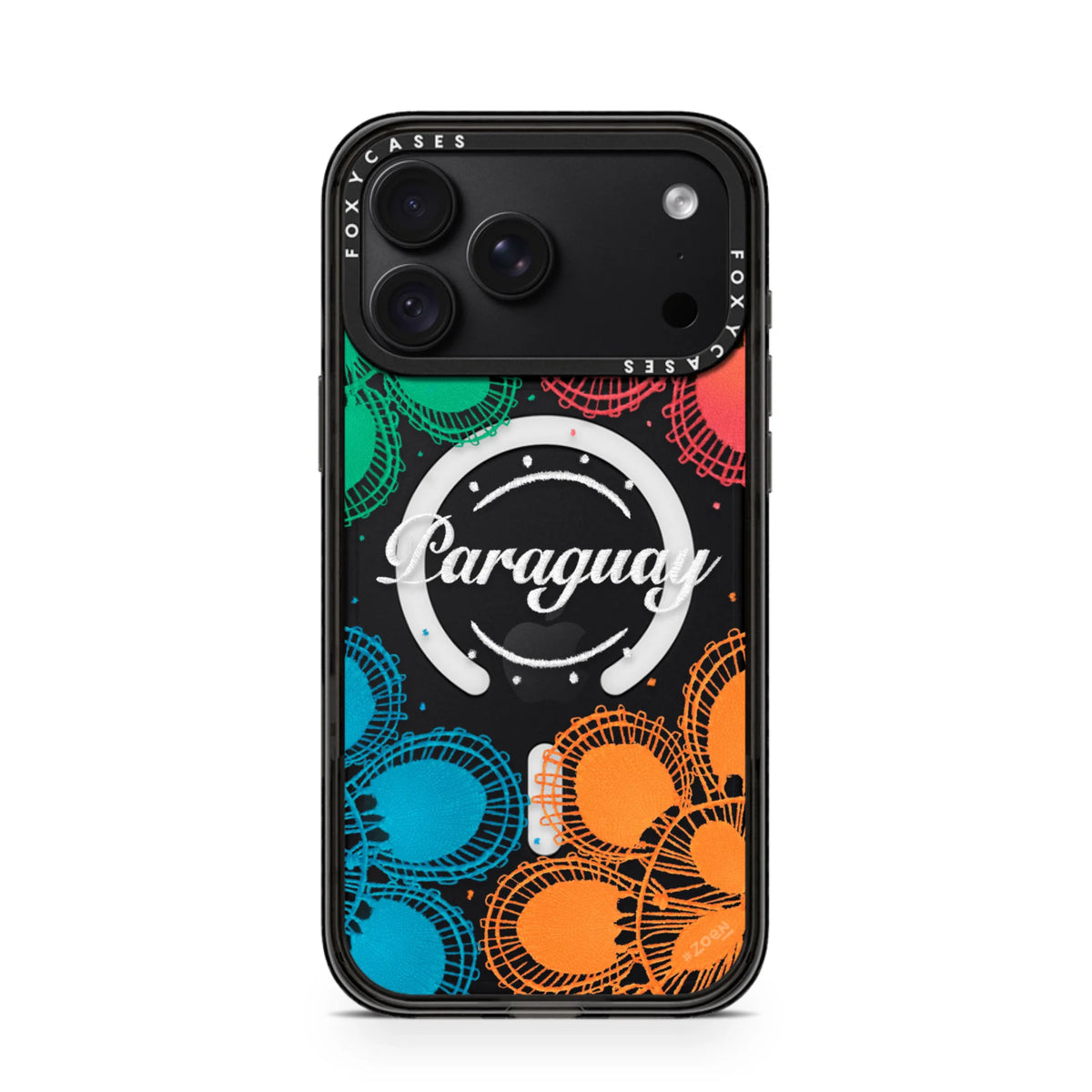 iPhone-18-Pro-Max-Black