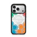 iPhone-17-Pro-Silver