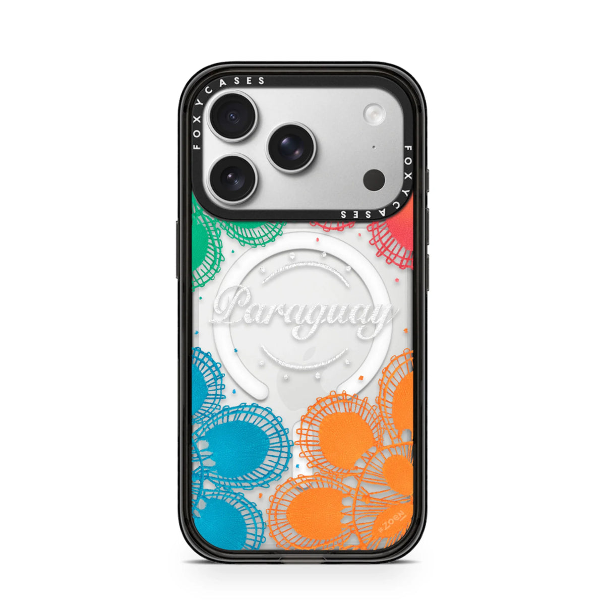 iPhone-17-Pro-Silver