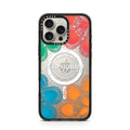iPhone-16-Pro-Max-Natural-Titanium