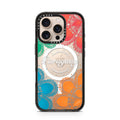 iPhone-16-Pro-Desert-Titanium