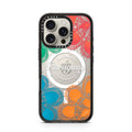 iPhone-16-Pro-Natural-Titanium