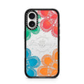 iPhone-16-White