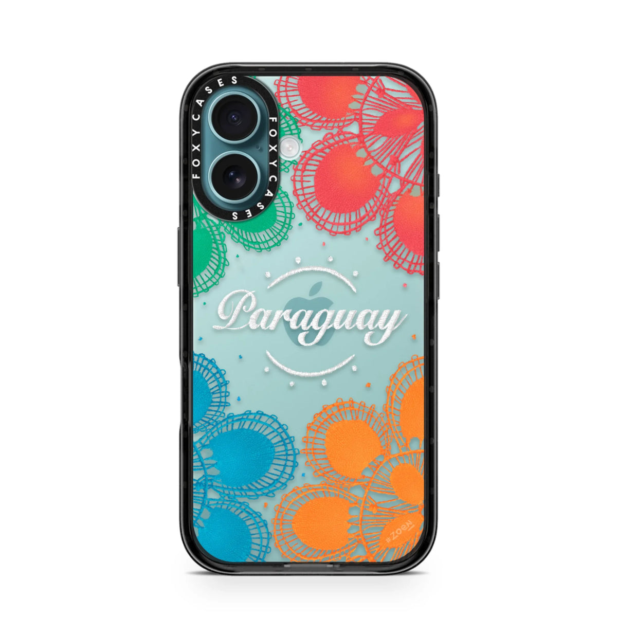 iPhone-16-Teal