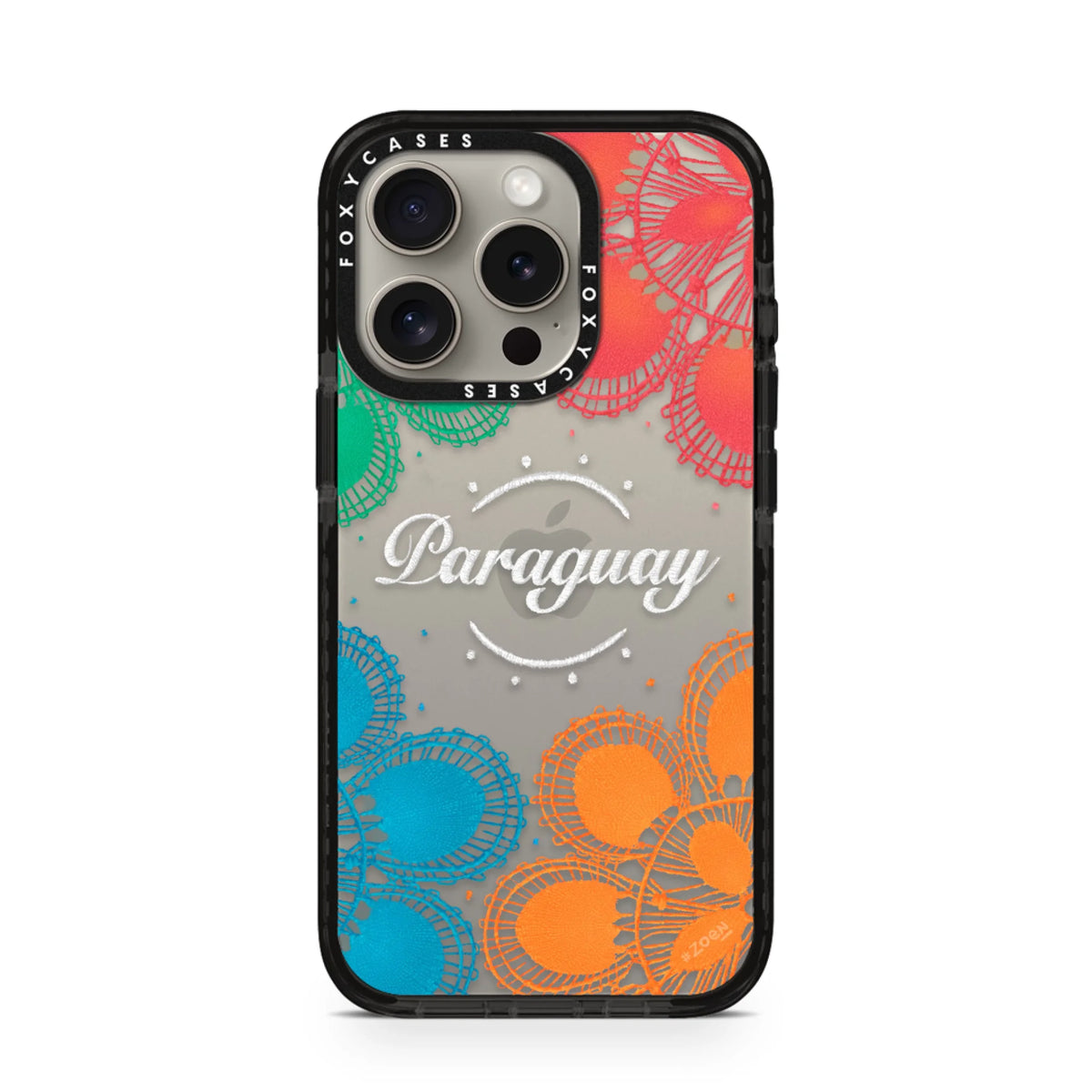 iPhone-15-Pro-Natural-Titanium