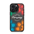 iPhone-15-Pro-Black-Titanium