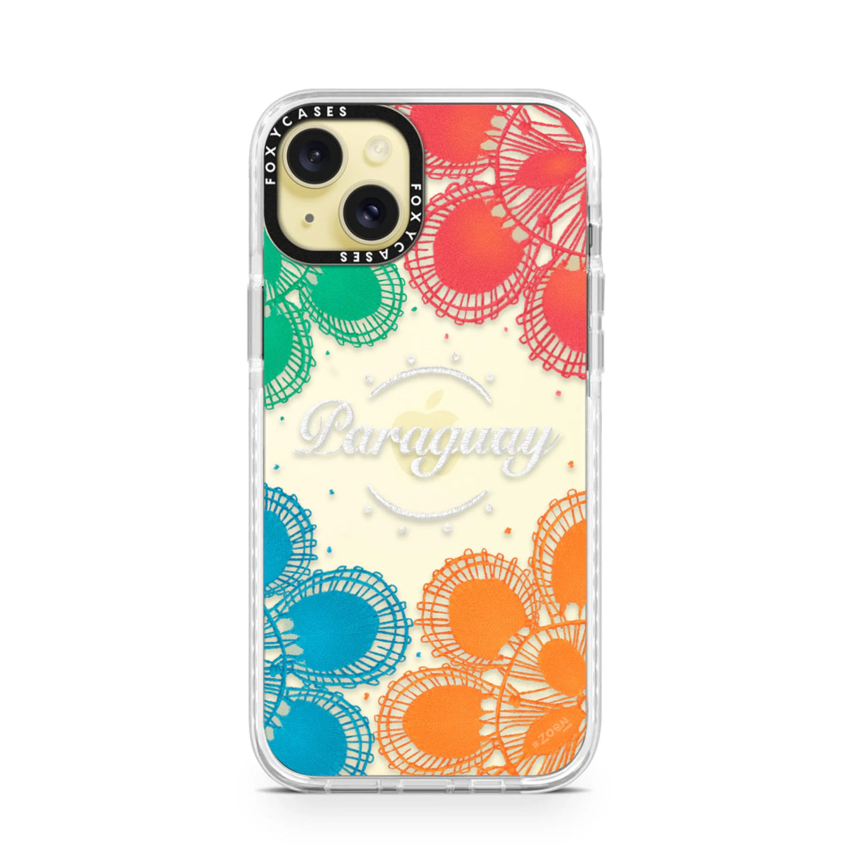 iPhone-15-Plus-Yellow