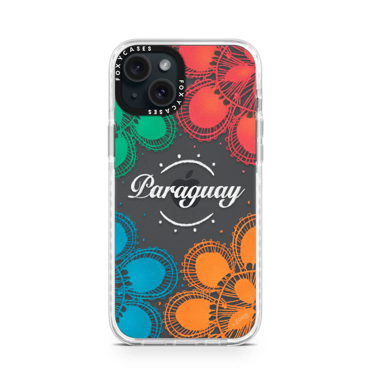 iPhone-15-Plus-Black