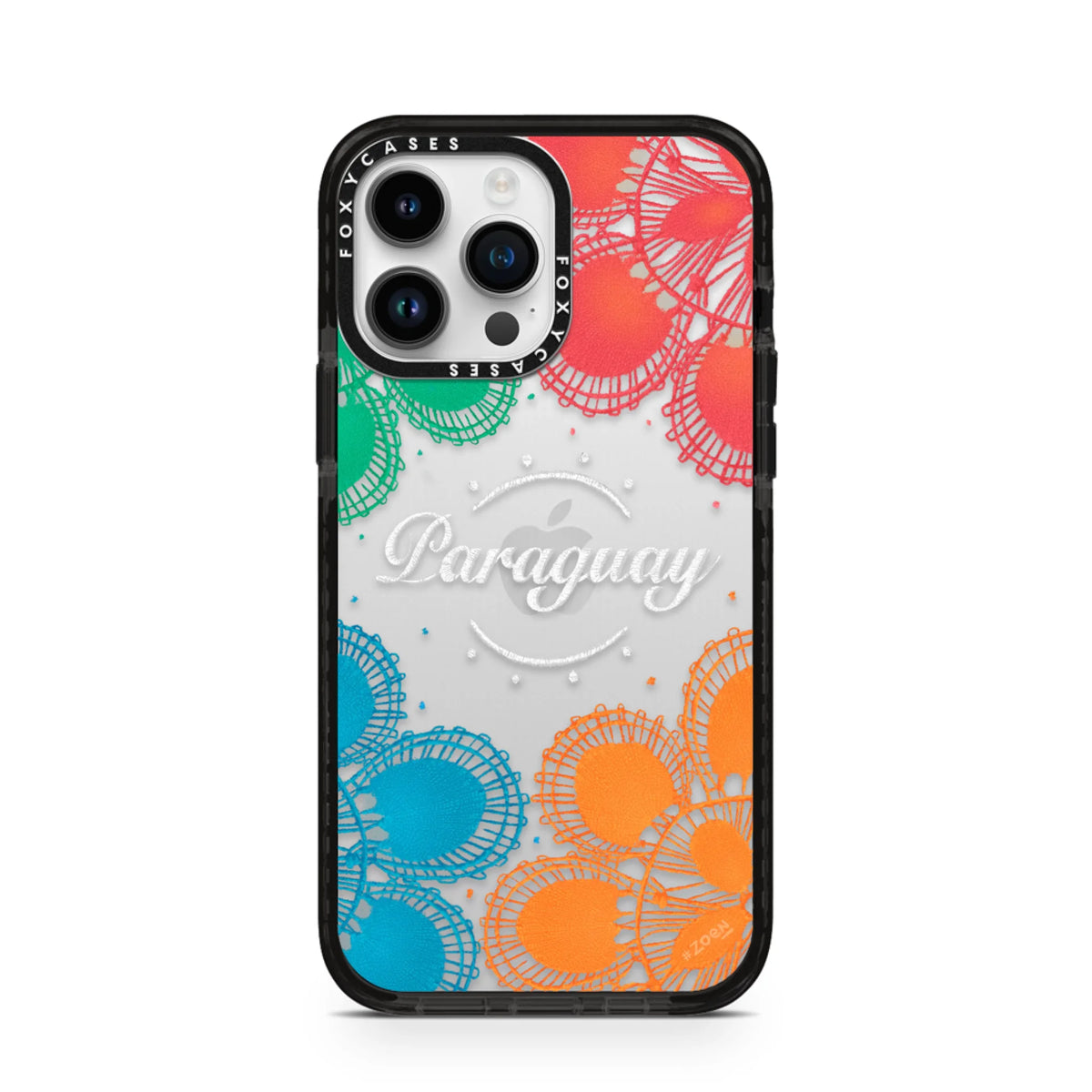 iPhone-14-Pro-Max-Silver
