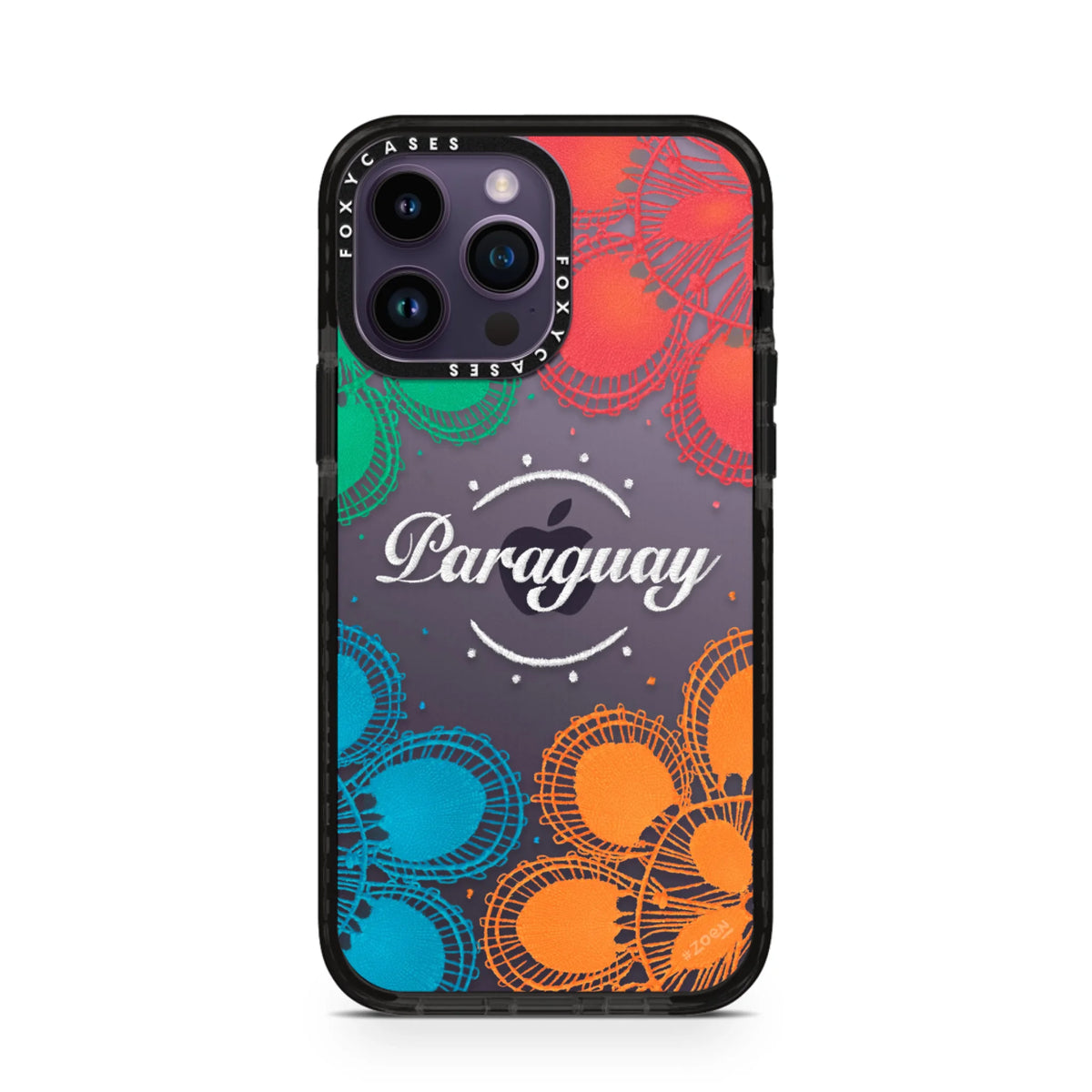 iPhone-14-Pro-Max-Deep-Purple