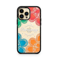 iPhone-14-Pro-Max-Gold