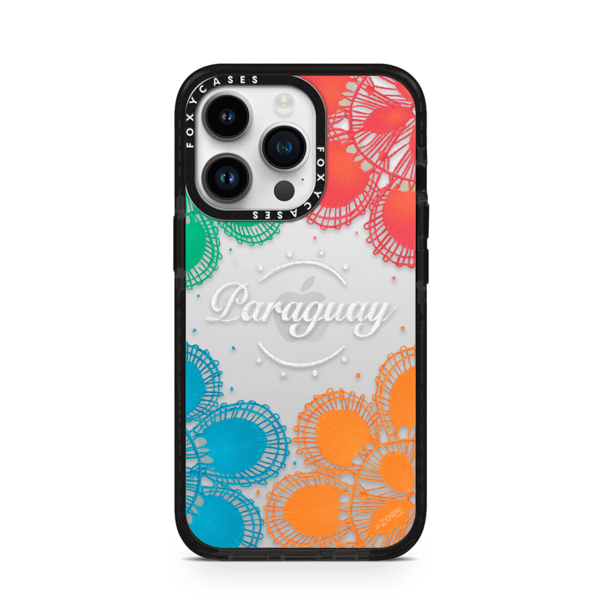 iPhone-14-Pro-Silver