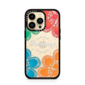 iPhone-14-Pro-Gold
