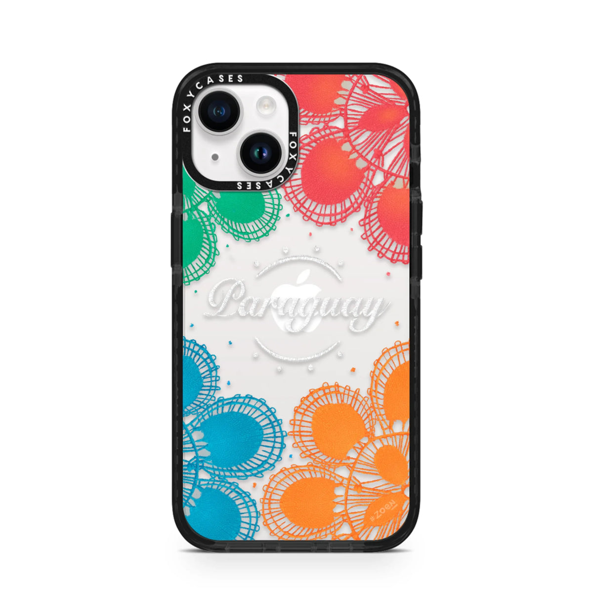 iPhone-14-Starlight