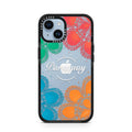 iPhone-14-Blue