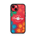 iPhone-14-Red