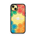 iPhone-14-Plus-Yellow