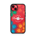 iPhone-14-Plus-Red