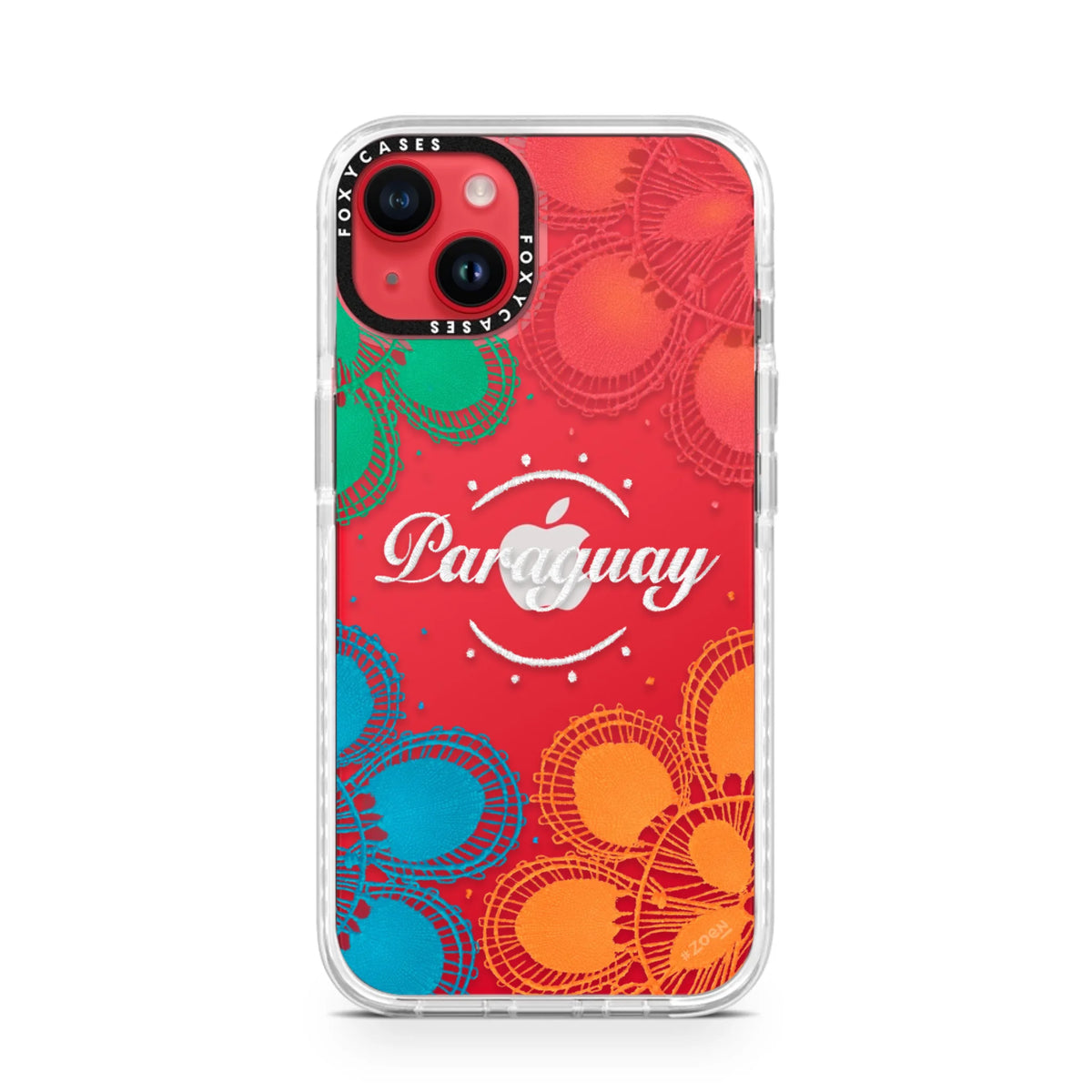 iPhone-14-Plus-Wh-Red