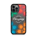 iPhone-13-Pro-Max-Graphite