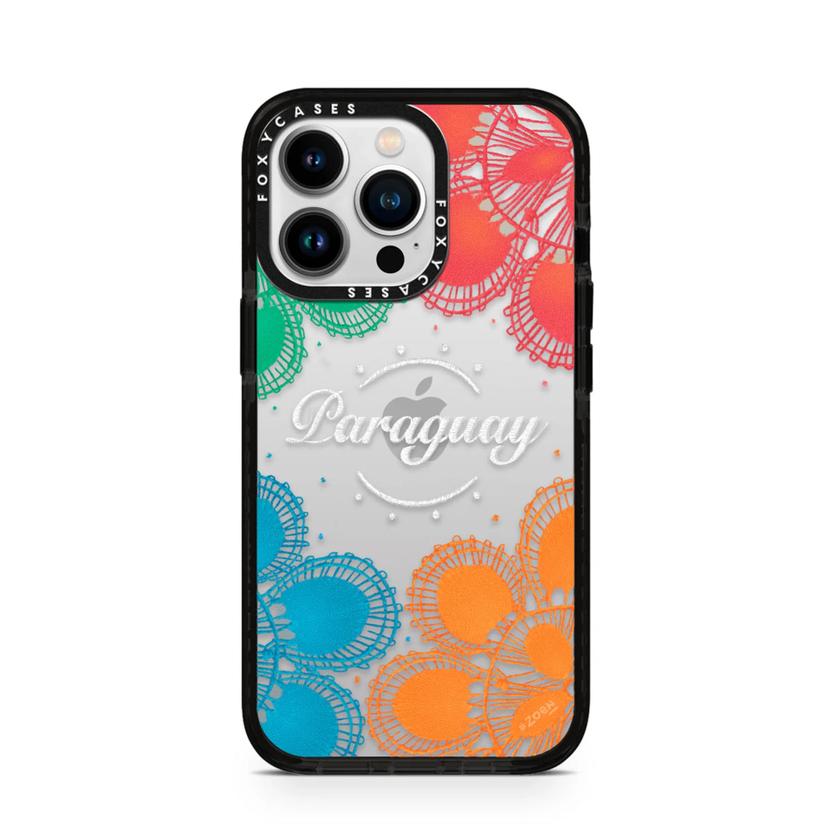 iPhone-13-Pro-Silver