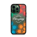 iPhone-13-Pro-Alpine-Green