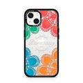 iPhone-13-Starlight