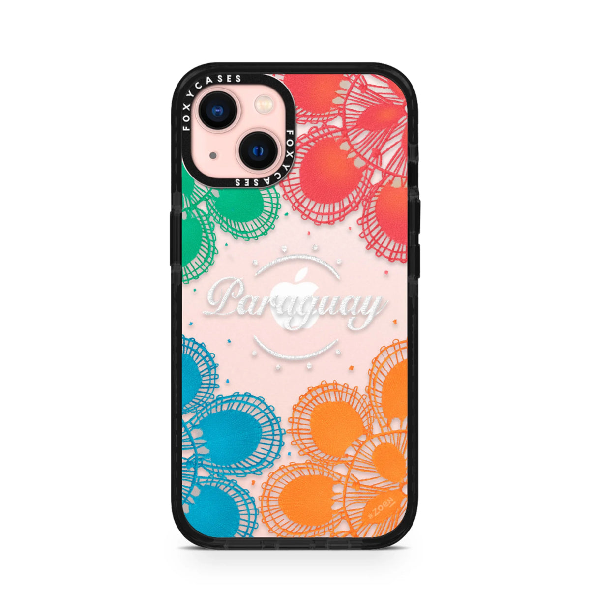 iPhone-13-Pink