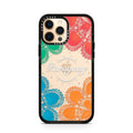 iPhone-12-Pro-Max-Gold