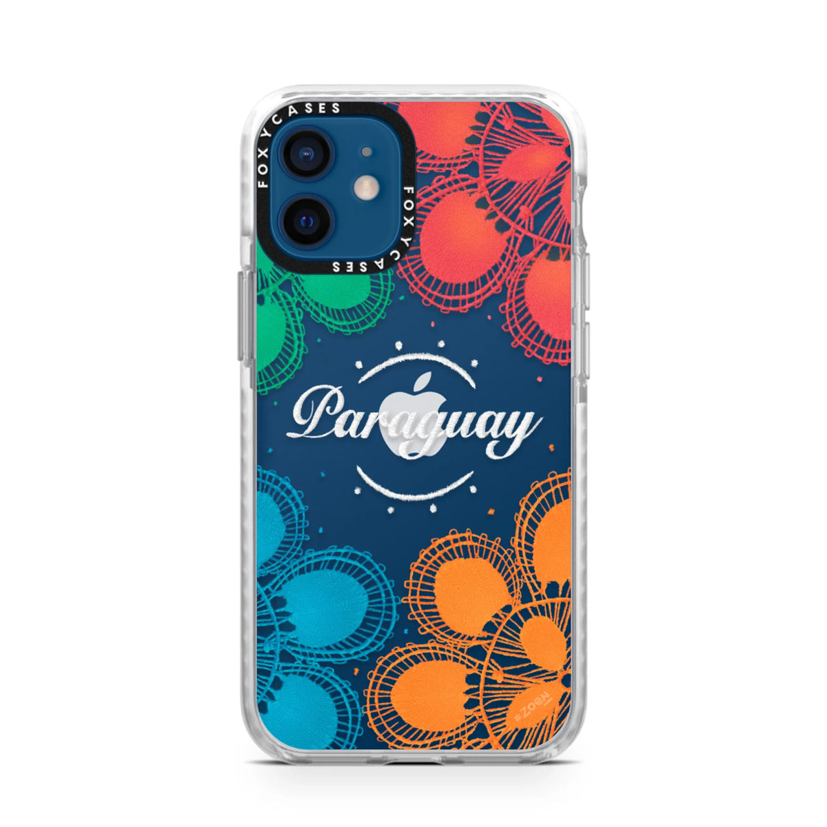 iPhone-12-Mini-Blue