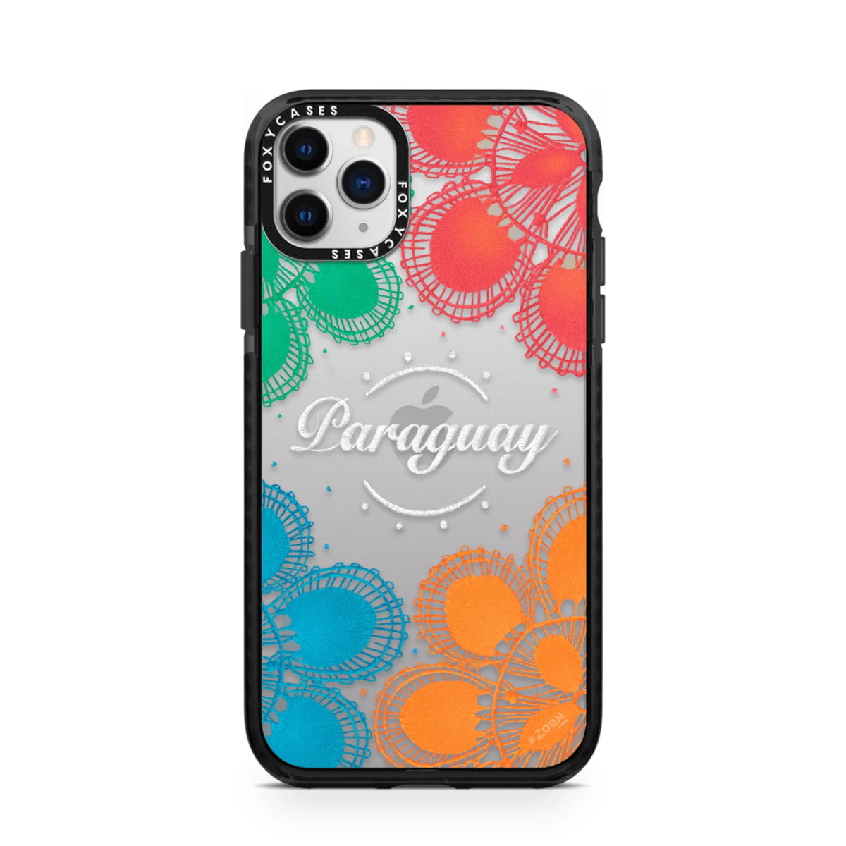 iPhone-11-Pro-Max-Silver