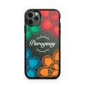 iPhone-11-Pro-Max-Midnight-Green