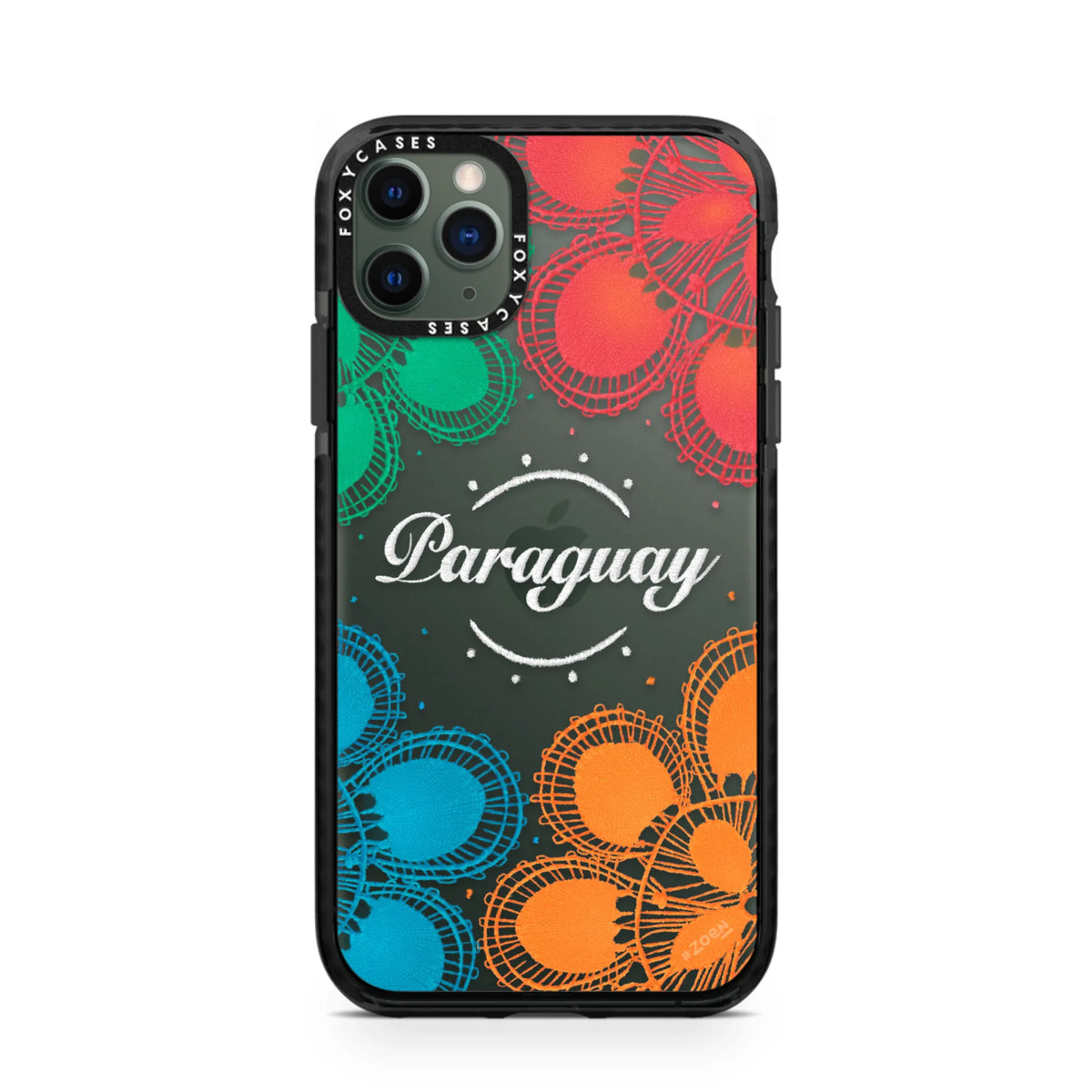 iPhone-11-Pro-Max-Midnight-Green