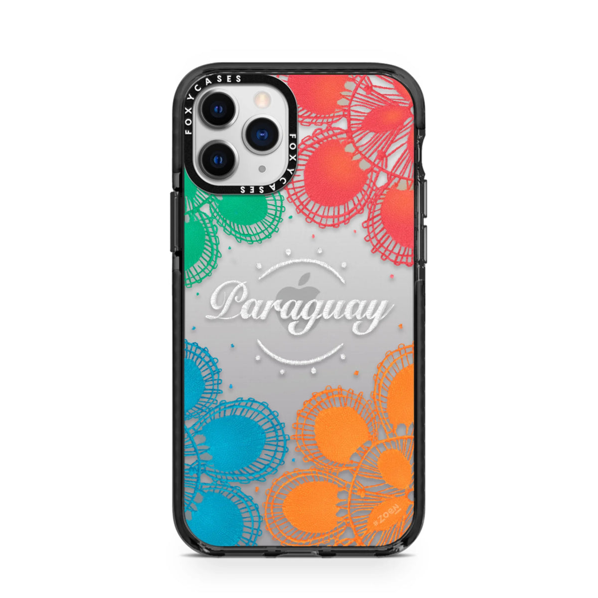 iPhone-11-Pro-Silver