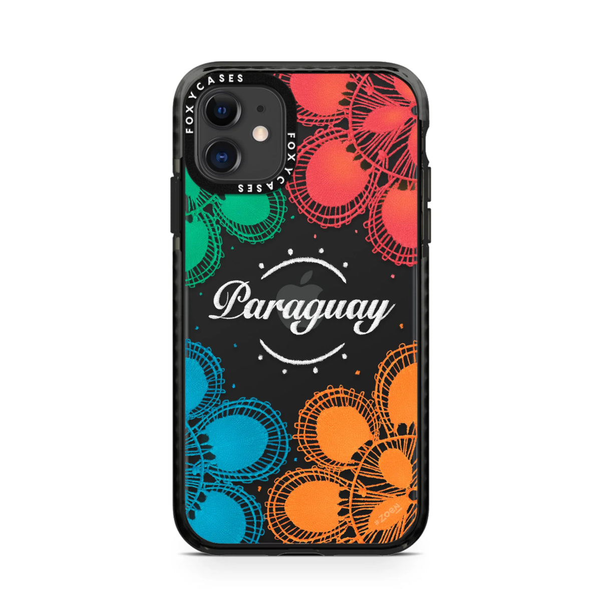 iPhone-11-Black