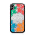 iPhone-XS-Max-Silver
