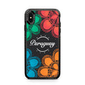 iPhone-XS-Max-Space-Gray