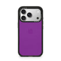 iPhone-17-Pro-Silver