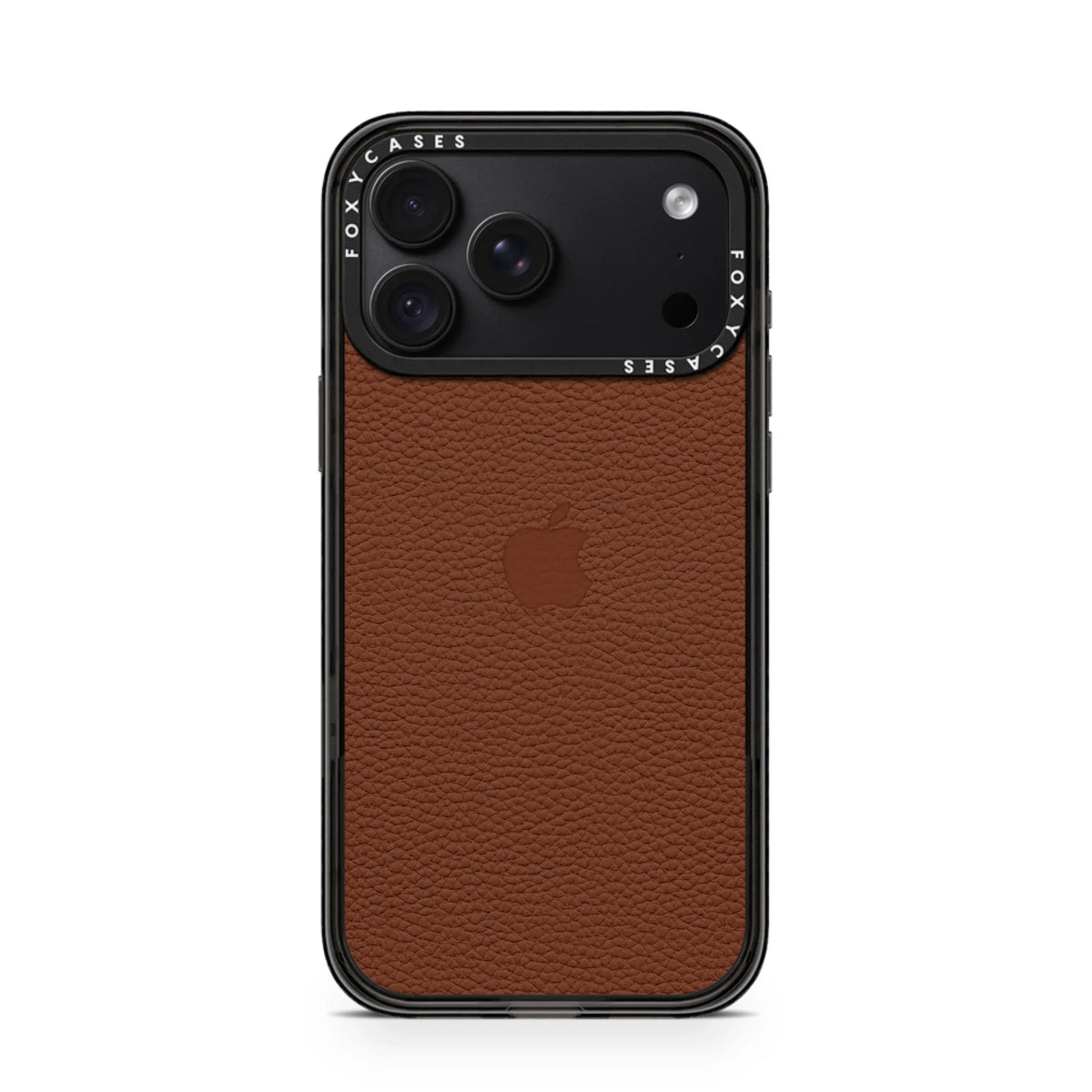 iPhone-18-Pro-Max-Black