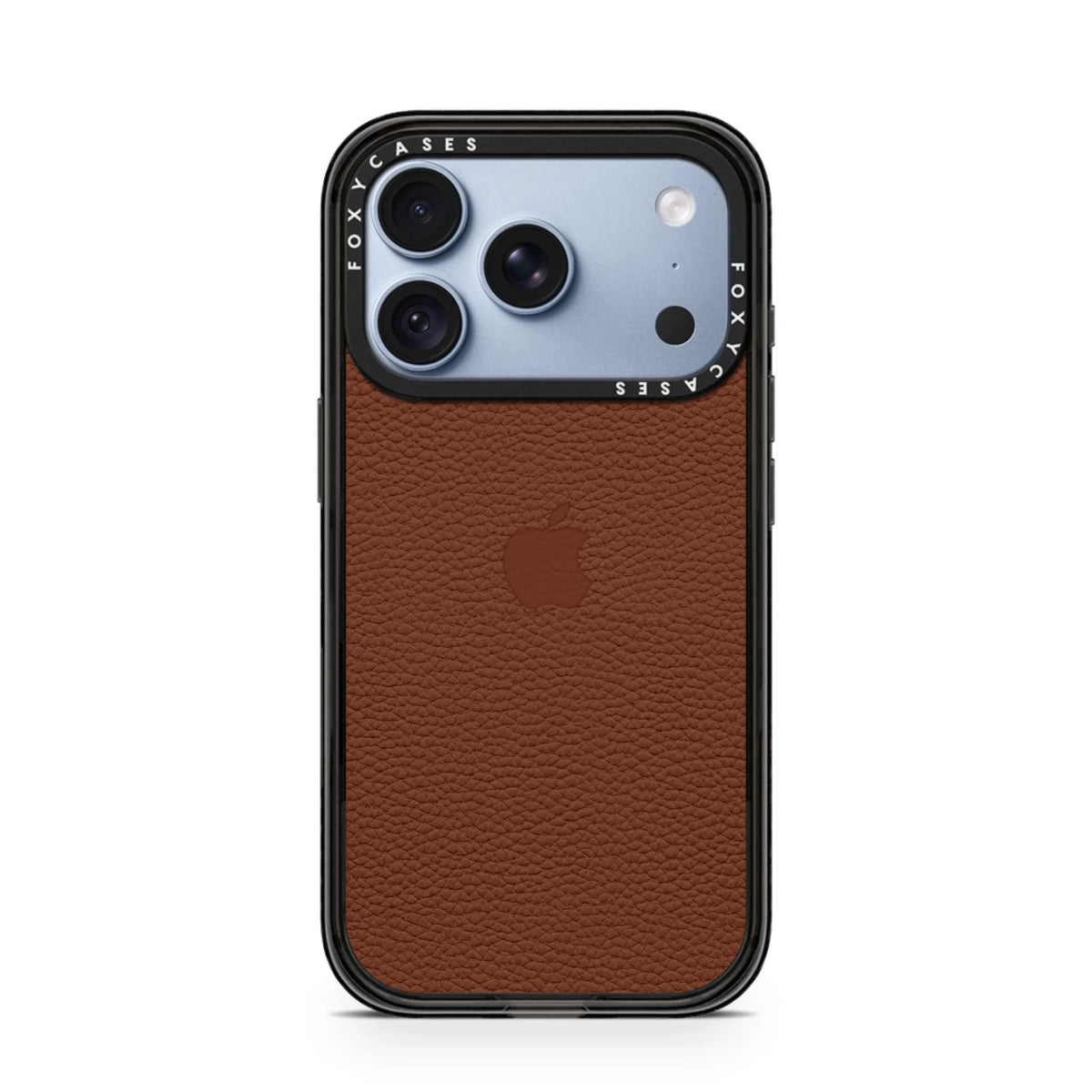 iPhone-18-Pro-Glacier