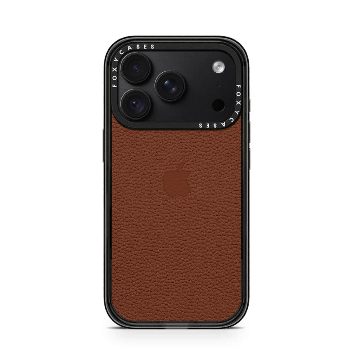iPhone-18-Pro-Black