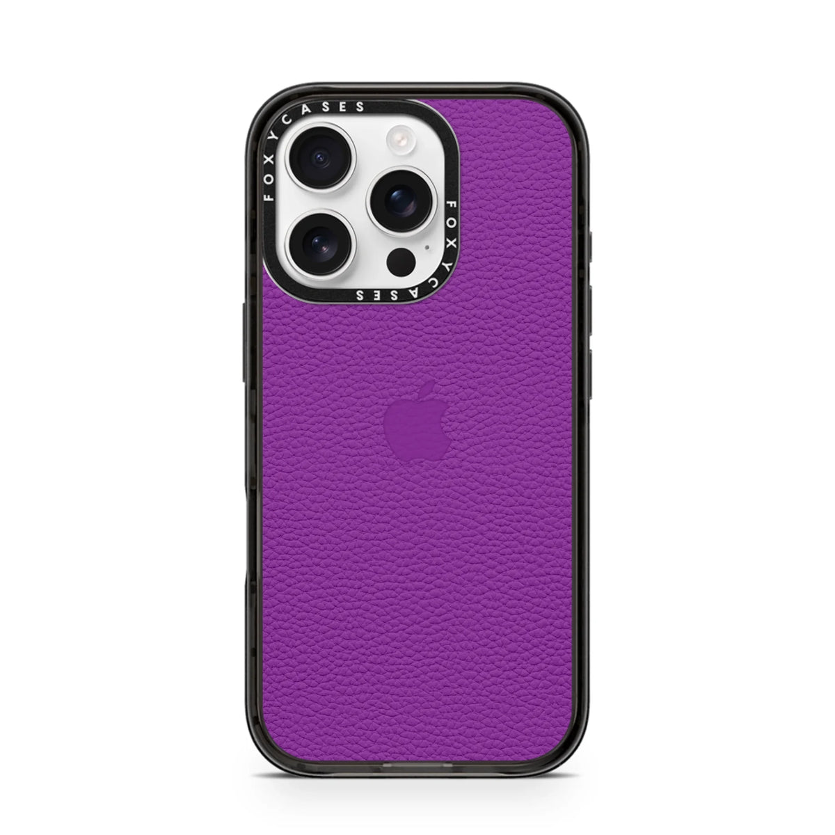 iPhone-16-Pro-White-Titanium